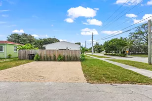 3400 Parker Ave, West Palm Beach, FL 33405 - Photo 36