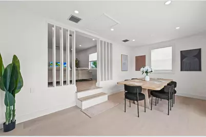 3400 Parker Avenue, West Palm Beach, FL 33405 - Photo 8