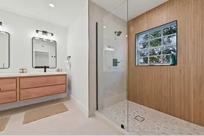 3400 Parker Avenue, West Palm Beach, FL 33405 - Photo 16