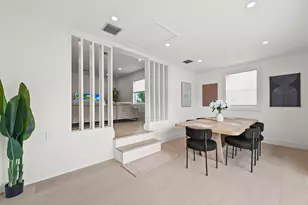 3400 Parker Ave, West Palm Beach, FL 33405 - Photo 8