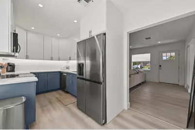 3400 Parker Avenue, West Palm Beach, FL 33405 - Photo 12