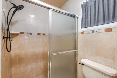 6378 Moseley Street, Hollywood, FL 33024 - Photo 18