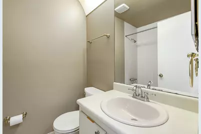 6378 Moseley Street, Hollywood, FL 33024 - Photo 10
