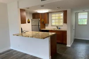 6315 La Costa Dr, Boca Raton, FL 33433 - Photo 1