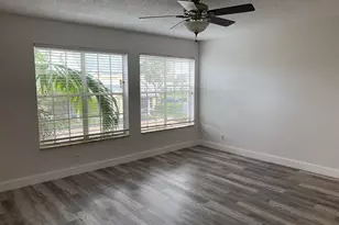 6315 La Costa Dr, Boca Raton, FL 33433 - Photo 8