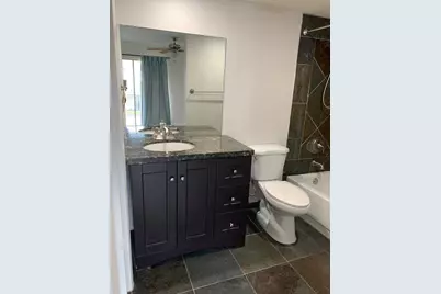 6315 La Costa Drive #E, Boca Raton, FL 33433 - Photo 14