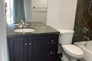 6315 La Costa Dr, Boca Raton, FL 33433 - Photo 14