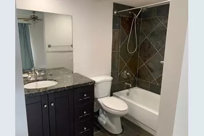 6315 La Costa Drive #E, Boca Raton, FL 33433 - Photo 12