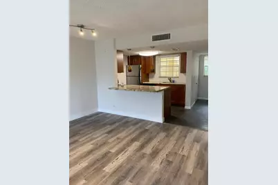 6315 La Costa Drive #E, Boca Raton, FL 33433 - Photo 10