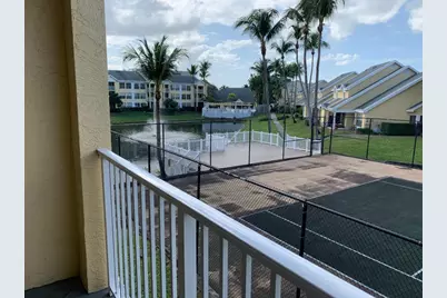 6315 La Costa Drive #E, Boca Raton, FL 33433 - Photo 20