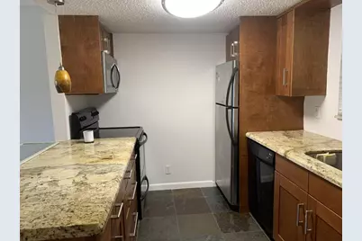 6315 La Costa Drive #E, Boca Raton, FL 33433 - Photo 2