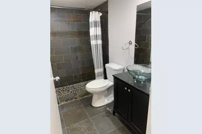 6315 La Costa Drive #E, Boca Raton, FL 33433 - Photo 16