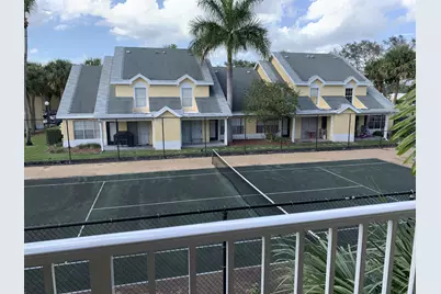 6315 La Costa Drive #E, Boca Raton, FL 33433 - Photo 22