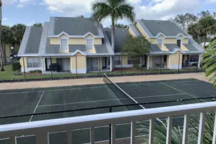 6315 La Costa Dr, Boca Raton, FL 33433 - Photo 22