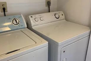 6315 La Costa Dr, Boca Raton, FL 33433 - Photo 18