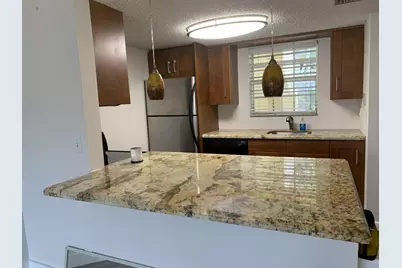 6315 La Costa Drive #E, Boca Raton, FL 33433 - Photo 4