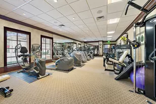 600 S US 1 Hwy, Jupiter, FL 33477 - Photo 36