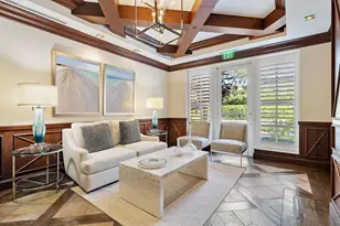 600 S US 1 Hwy, Jupiter, FL 33477 - Photo 30