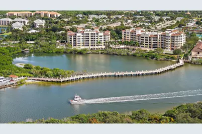 600 S US 1 Highway #509, Jupiter, FL 33477 - Photo 44