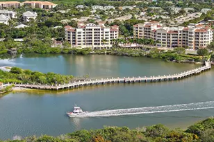 600 S US 1 Hwy, Jupiter, FL 33477 - Photo 44