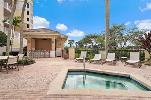 600 S US 1 Hwy, Jupiter, FL 33477 - Photo 34