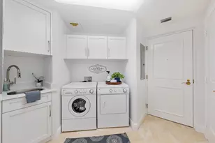 600 S US 1 Hwy, Jupiter, FL 33477 - Photo 28