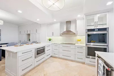 600 S US 1 Highway #509, Jupiter, FL 33477 - Photo 14