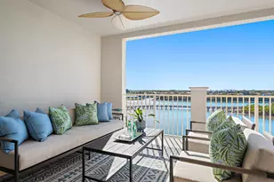 600 S US 1 Hwy, Jupiter, FL 33477 - Photo 10