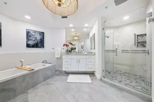 600 S US 1 Hwy, Jupiter, FL 33477 - Photo 22