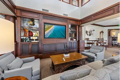 600 S US 1 Highway #509, Jupiter, FL 33477 - Photo 38