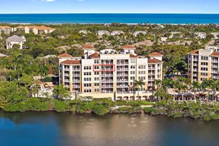 600 S US 1 Hwy, Jupiter, FL 33477 - Photo 2