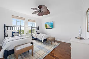 600 S US 1 Hwy, Jupiter, FL 33477 - Photo 26