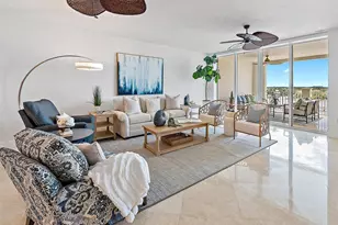 600 S US 1 Hwy, Jupiter, FL 33477 - Photo 6