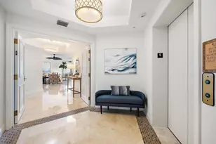 600 S US 1 Hwy, Jupiter, FL 33477 - Photo 4