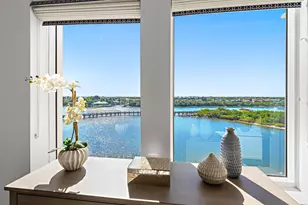 600 S US 1 Hwy, Jupiter, FL 33477 - Photo 20