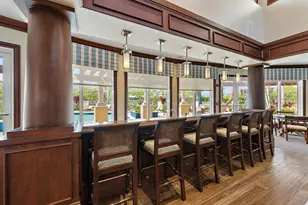 600 S US 1 Hwy, Jupiter, FL 33477 - Photo 40