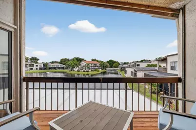 9729 N New River Canal Road #628, Plantation, FL 33324 - Photo 32