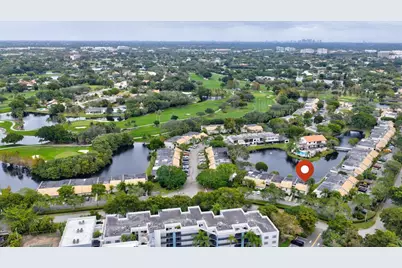 9729 N New River Canal Road #628, Plantation, FL 33324 - Photo 48