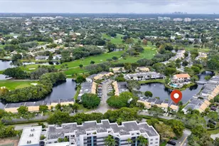 9729 N New River Canal Rd, Plantation, FL 33324 - Photo 48