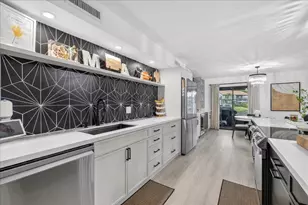 9729 N New River Canal Rd, Plantation, FL 33324 - Photo 6