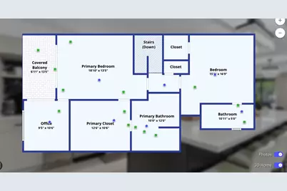 9729 N New River Canal Road #628, Plantation, FL 33324 - Photo 50