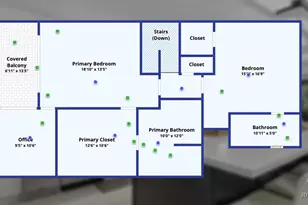 9729 N New River Canal Rd, Plantation, FL 33324 - Photo 50