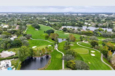 9729 N New River Canal Road #628, Plantation, FL 33324 - Photo 46