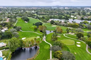 9729 N New River Canal Rd, Plantation, FL 33324 - Photo 46