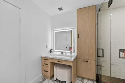 9729 N New River Canal Road #628, Plantation, FL 33324 - Photo 30