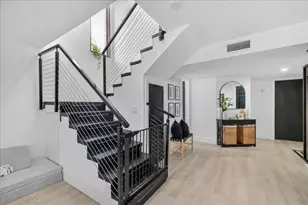 9729 N New River Canal Rd, Plantation, FL 33324 - Photo 22