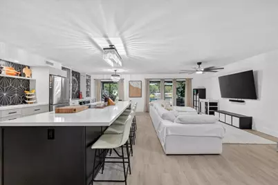 9729 N New River Canal Road #628, Plantation, FL 33324 - Photo 4