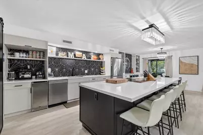 9729 N New River Canal Road #628, Plantation, FL 33324 - Photo 1