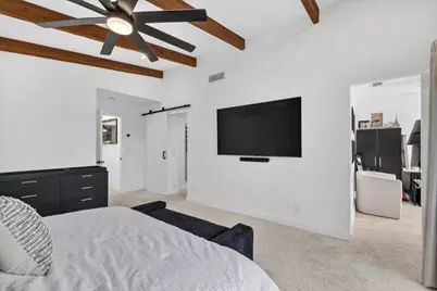 9729 N New River Canal Road #628, Plantation, FL 33324 - Photo 26