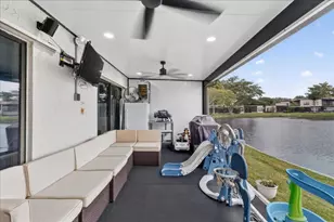 9729 N New River Canal Rd, Plantation, FL 33324 - Photo 20